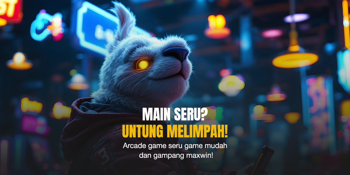 Memahami Tembak Ikan: Panduan Lengkap dan Fitur Utama