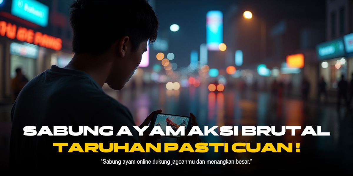 Mengenal Dunia ARCADE: Sejarah, Fitur, dan Platform Terbaik