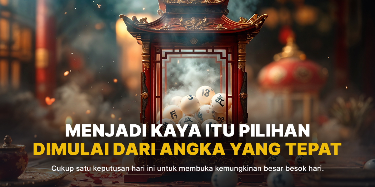 Mengenal Keunikan Togel Hongkong dan Cara Menang Mudah