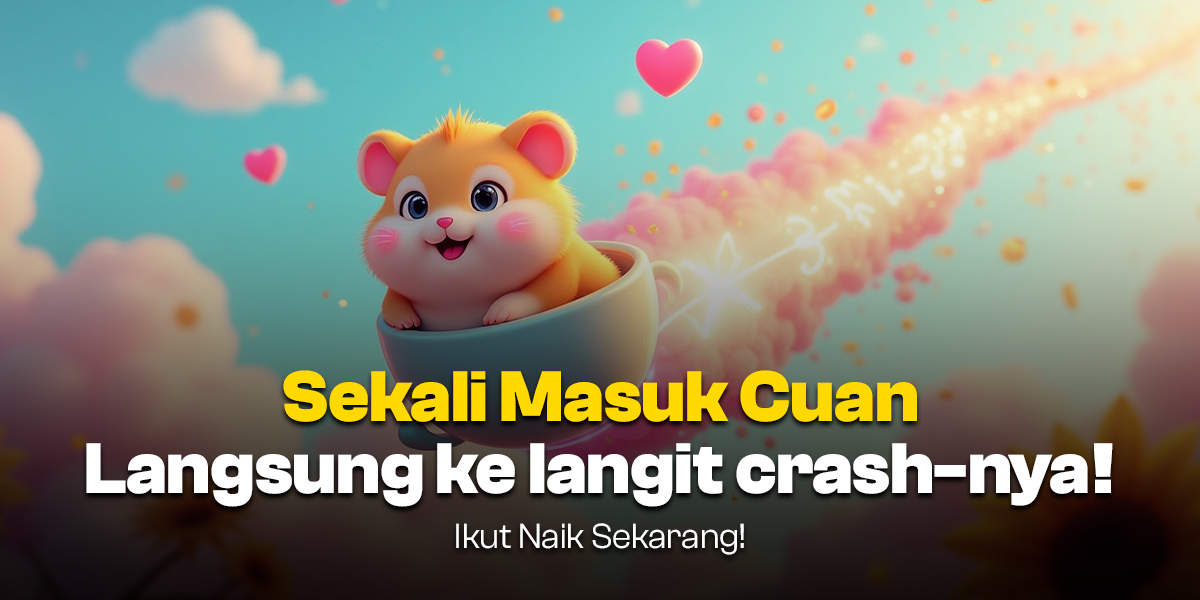 Mengenal Slot: Jenis, Cara Bermain, dan Tips Menang