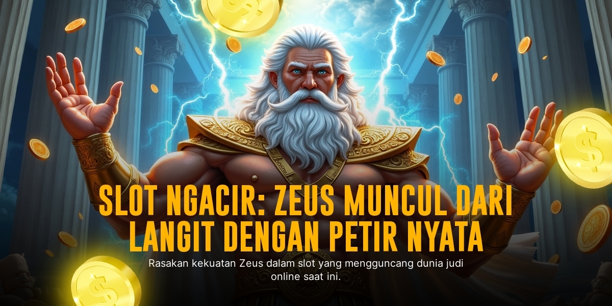 Pragmatic Play Slot: Sensasi Petualangan dan Kemenangan Besar