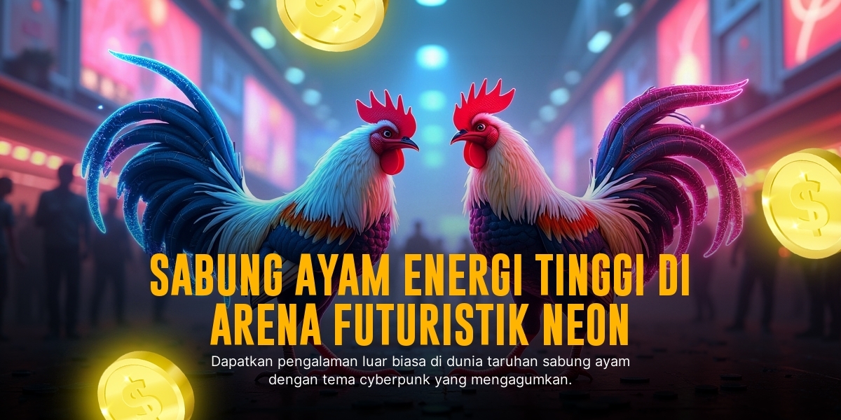 Ungkap Kehebatan Ayam Bangkok dalam Dunia Sabung Ayam SV388