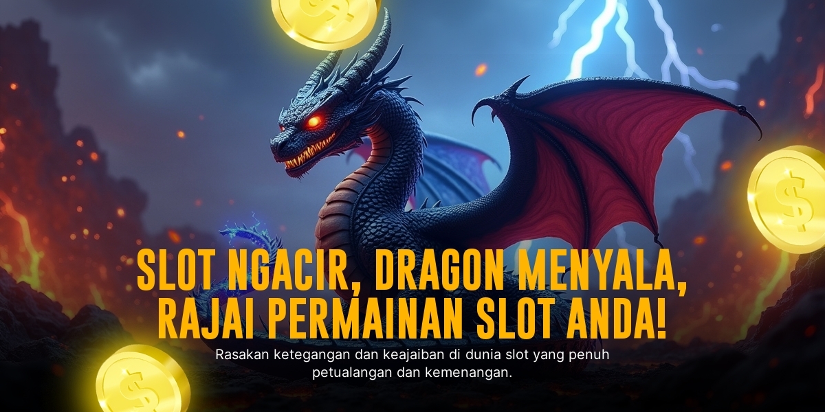 Petualangan Seru Bersama Slot Wild West Gold dari Pragmatic Play