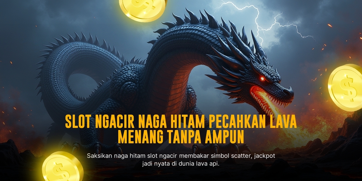 Gairah Menang Besar di Slot Aztec Gems Pragmatic Play