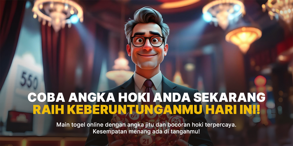 Togel Singapore: Rahasia Pasaran Togel Terpopuler di Asia