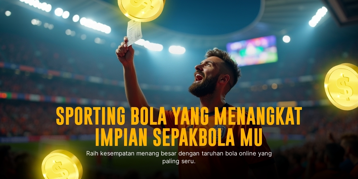 Mengenal Bola Sepak: Permainan Penuh Strategi dan Aksi