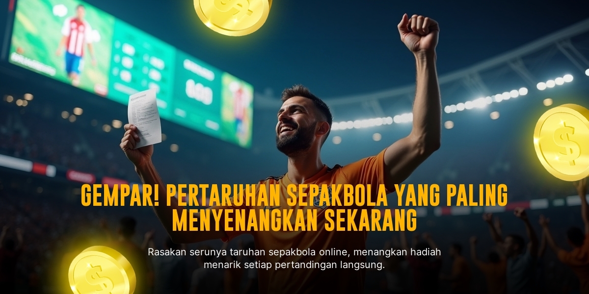 Bola Basket: Strategi Jitu Menguasai Lapangan