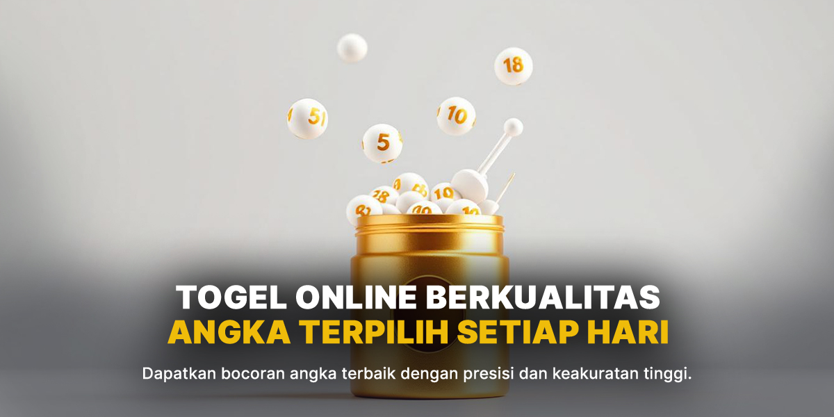 Colok Bebas: Cara Menang Maksimal di Togel yang Jarang Diketahui