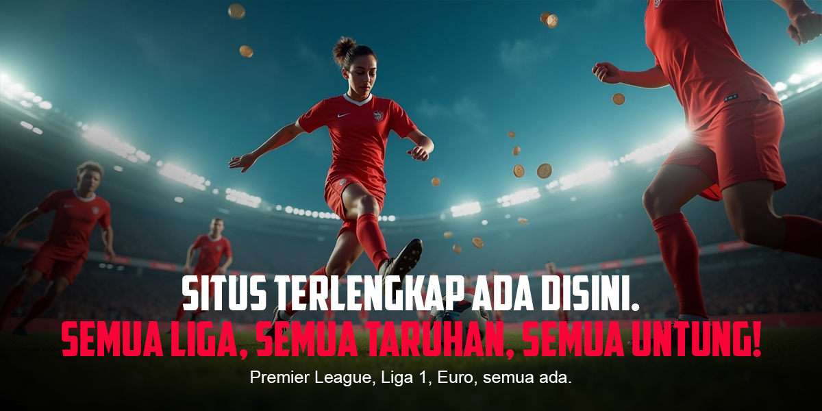 Bola: Sejarah, Jenis, dan Peranannya Dalam Olahraga