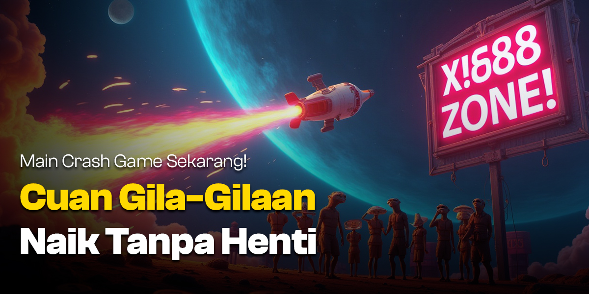 Petualangan Seru di Dunia Arcade: Menyelami Keunikan Game “Big Juan”