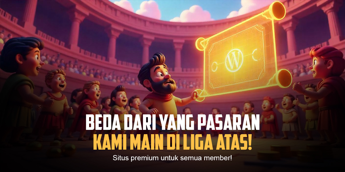 Bola: Dunia Dinamis yang Memukau di Balik Sebuah Permainan