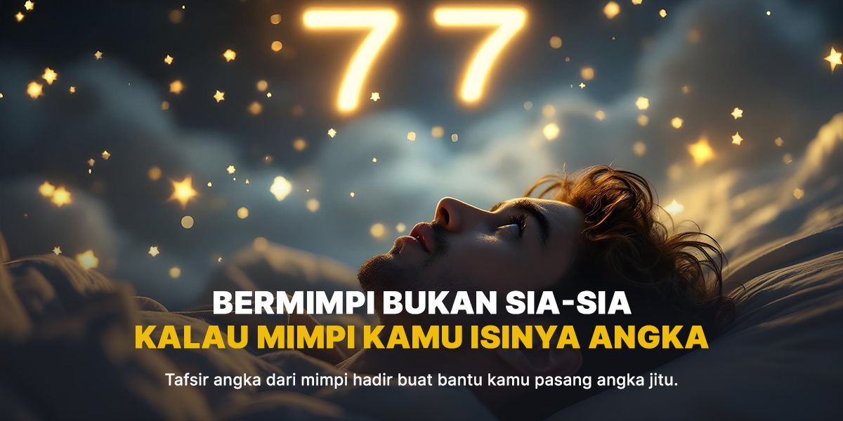Mengungkap Seru dan Strategi Togel Singapore (SGP) Paling Menguntungkan