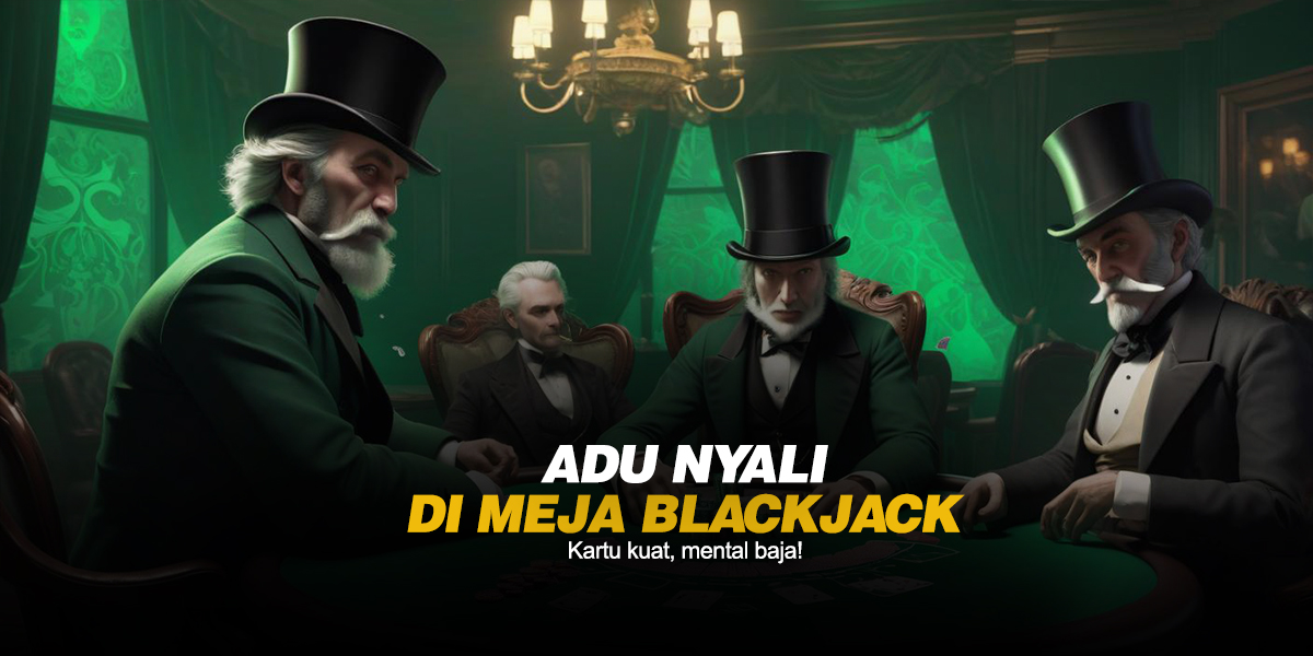 Rasakan Sensasi Baccarat Evolution Gaming Live Casino