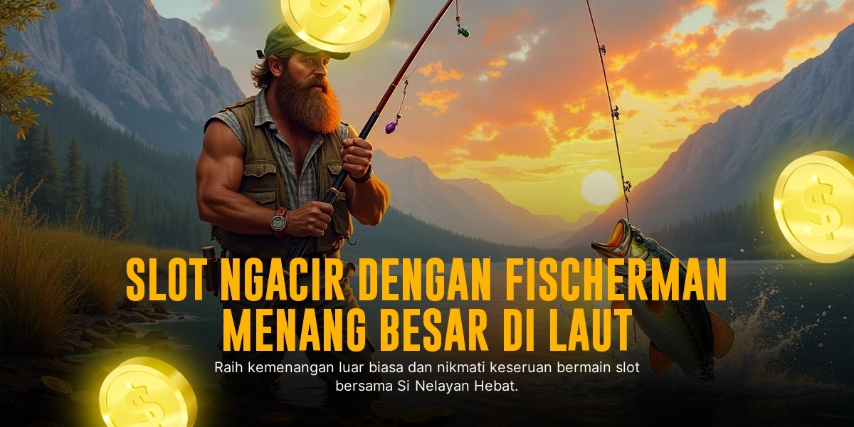 Maxwin77: Slot Pragmatic Play yang Bikin Ketagihan
