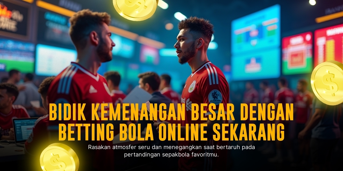 Taktik Jitu Colok Bebas di Togel Singapore yang Bikin Kaya