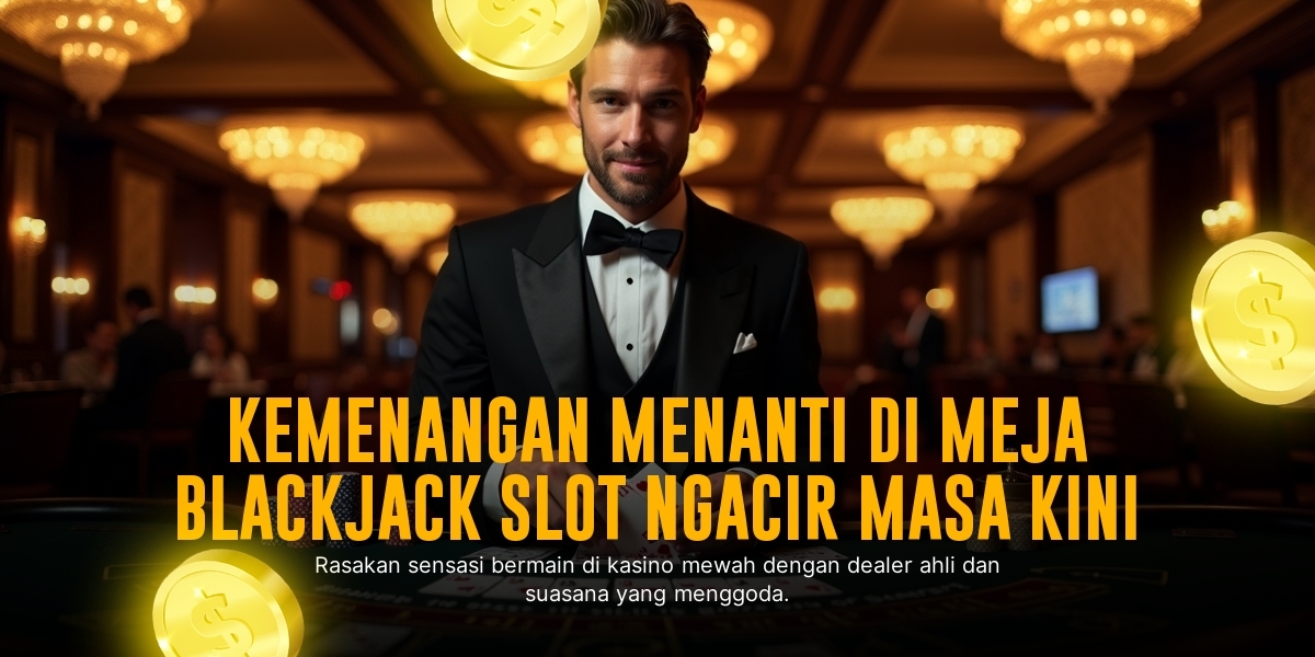 Rahasia Kemenangan Baccarat di Evolution Gaming Live Casino