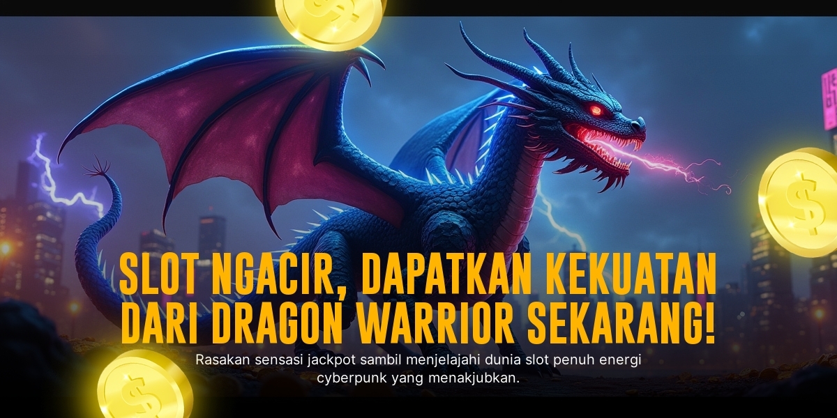 Mengenal Keunggulan Slot Sweet Bonanza dari Pragmatic Play