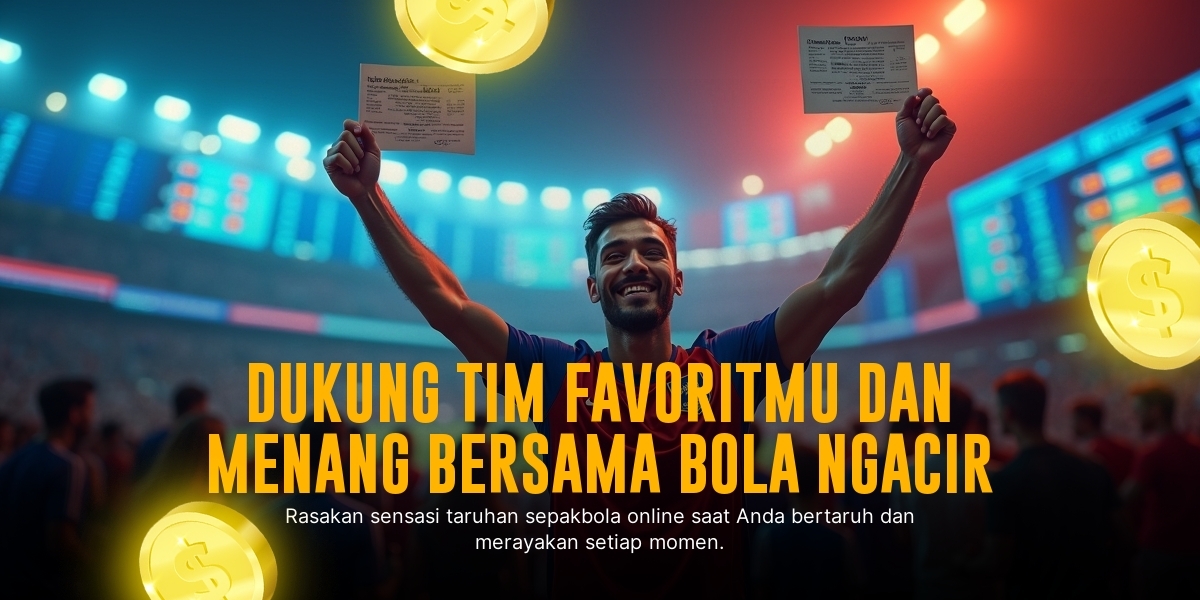 Rahasia Mengasah Kemampuan Menembak Bola Basket dengan Efektif