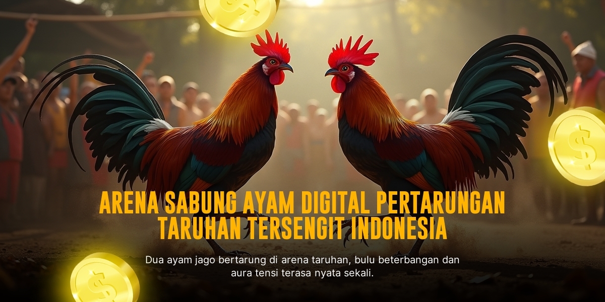 Mengupas Jenis Ayam Bangkok Dalam Sabung Ayam SV388