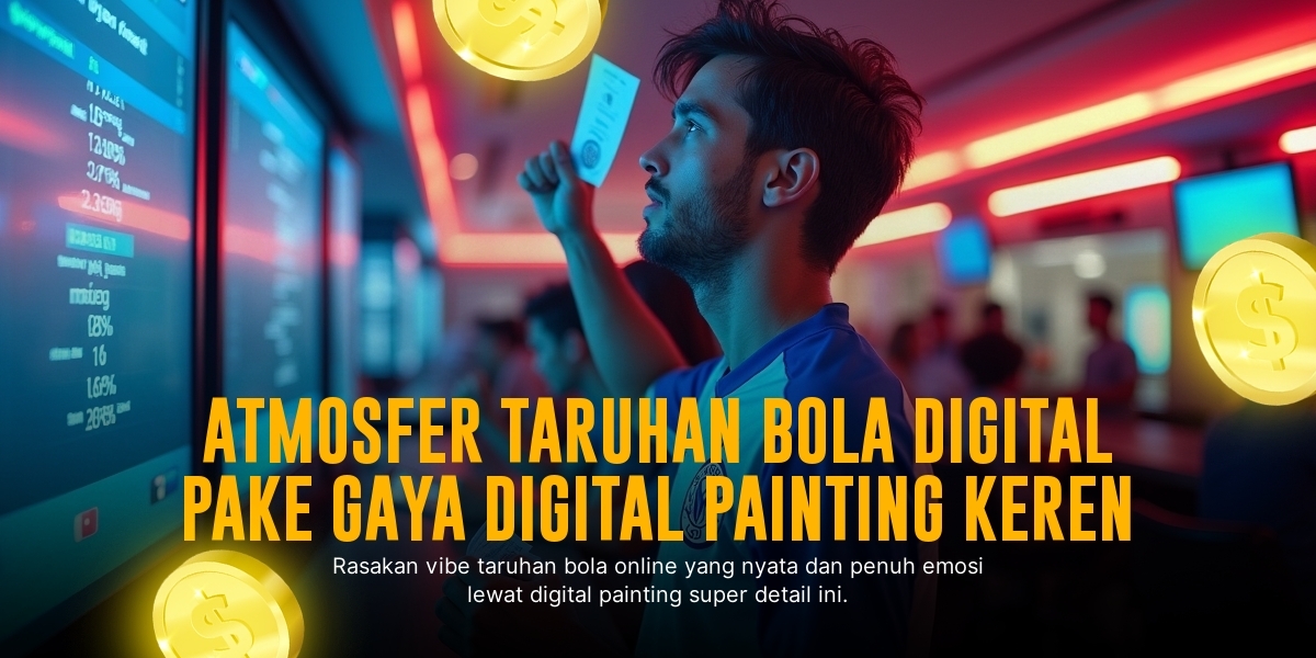 Bola Basket: Dinamika dan Strategi dalam Olahraga Lapangan