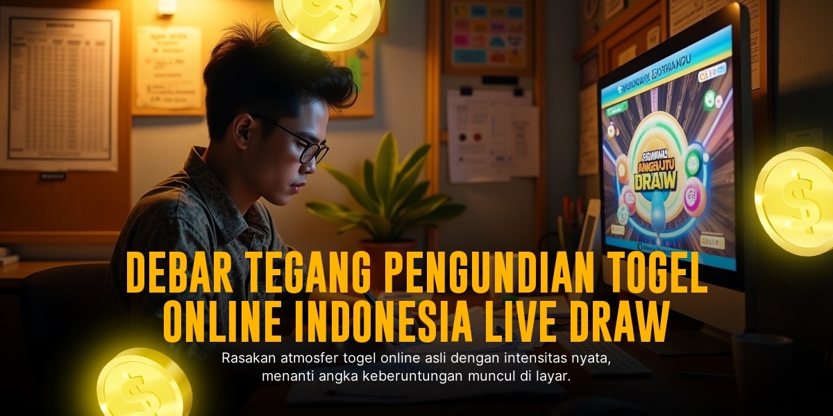 Menguji Keberuntungan dengan Togel Singapore (SGP): Trik dan Tips Ampuh