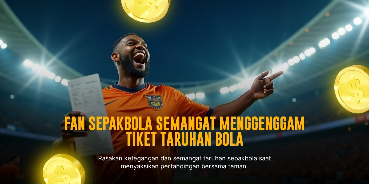 Bola: Menggiring Kemenangan Lewat Taruhan Togel Hongkong