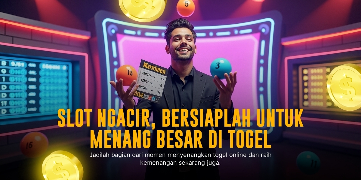 Cara Tepat Menang Main Togel Singapore Hari Ini