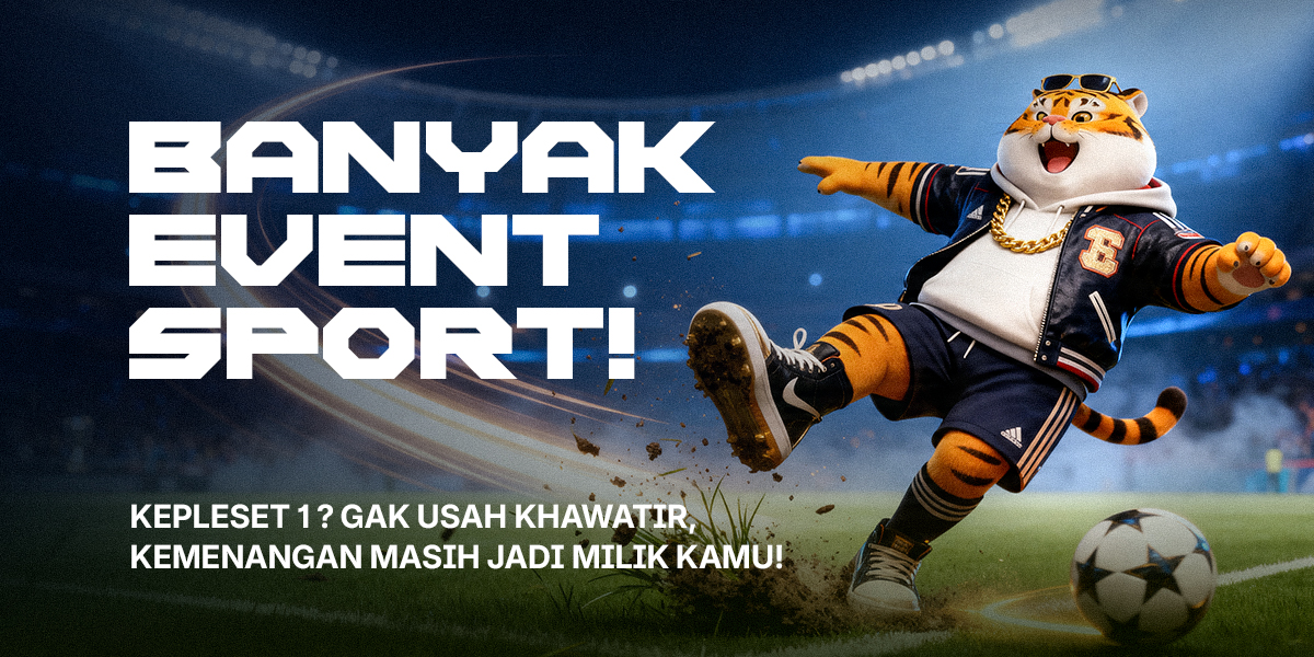 Mendulang Jackpot Game Slot Maxwin77 dari Pragmatic Play