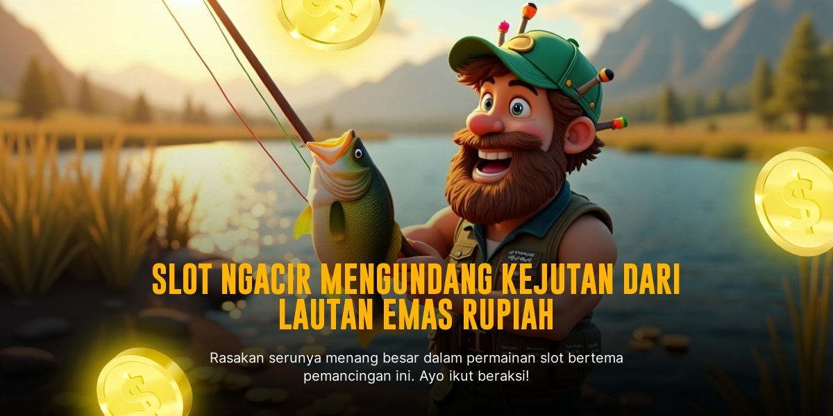 Maxwin77 Slot Login: Rahasia Menang di Permainan Pragmatic Play