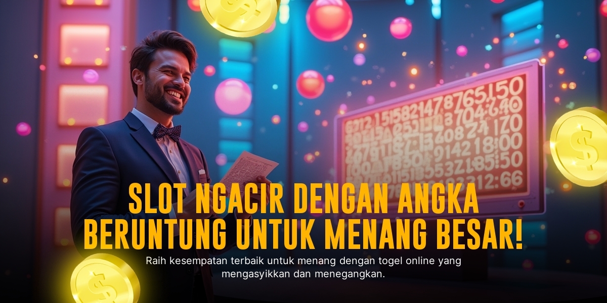 Menggali Rahasia Togel Singapore: Panduan Lengkap Togel SGP